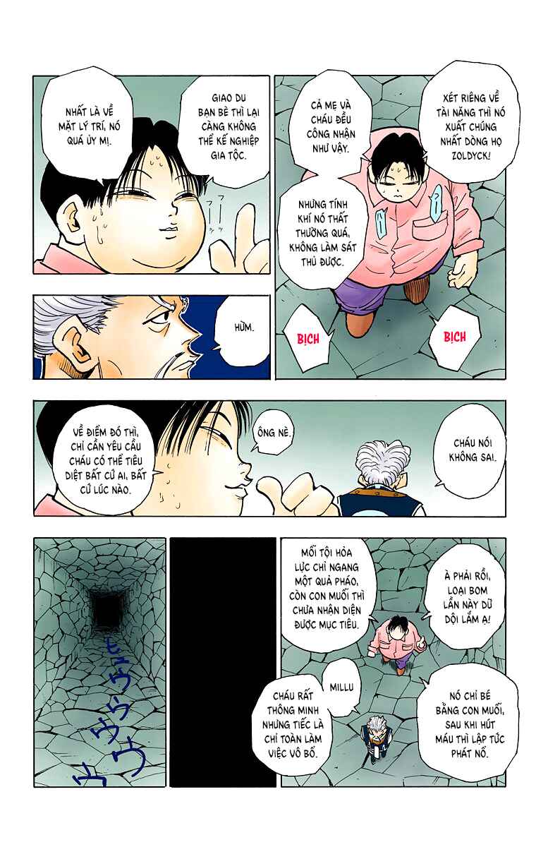 Chapter 42 - Page 8