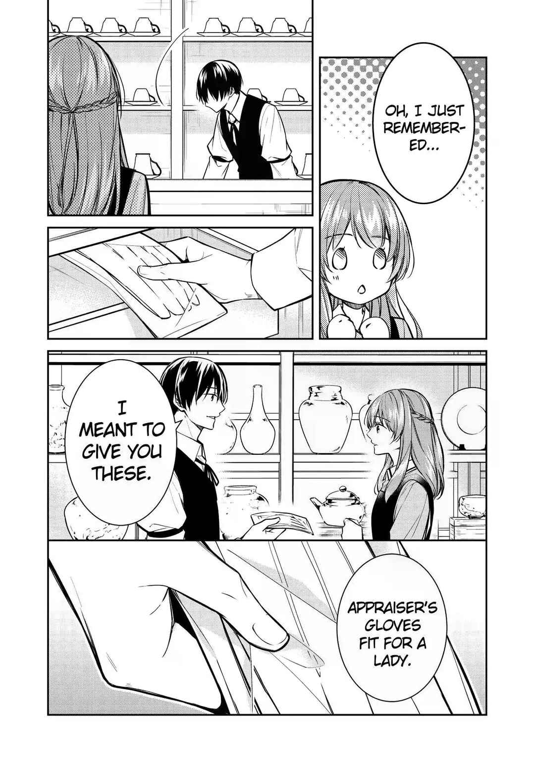 Chapter 36 - Page 6
