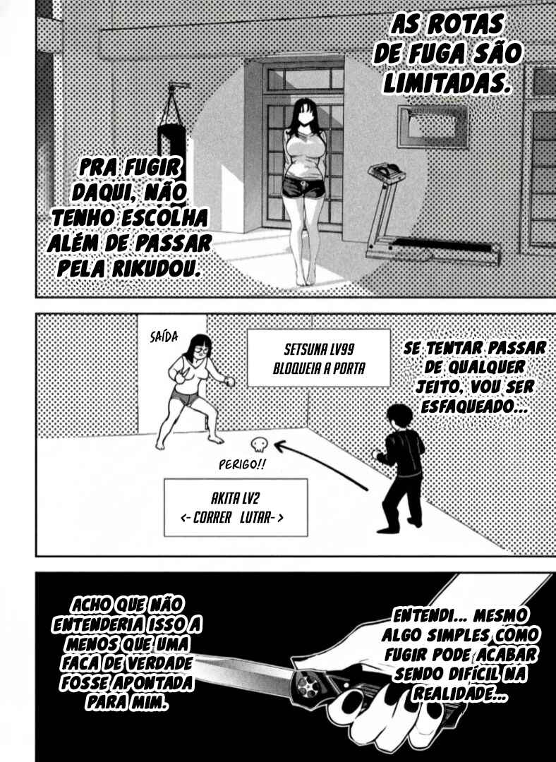 Chapter 33 - Page 15