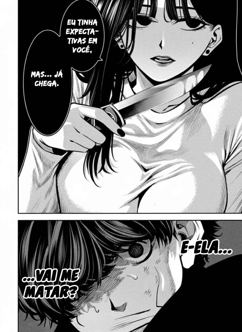 Chapter 33 - Page 21