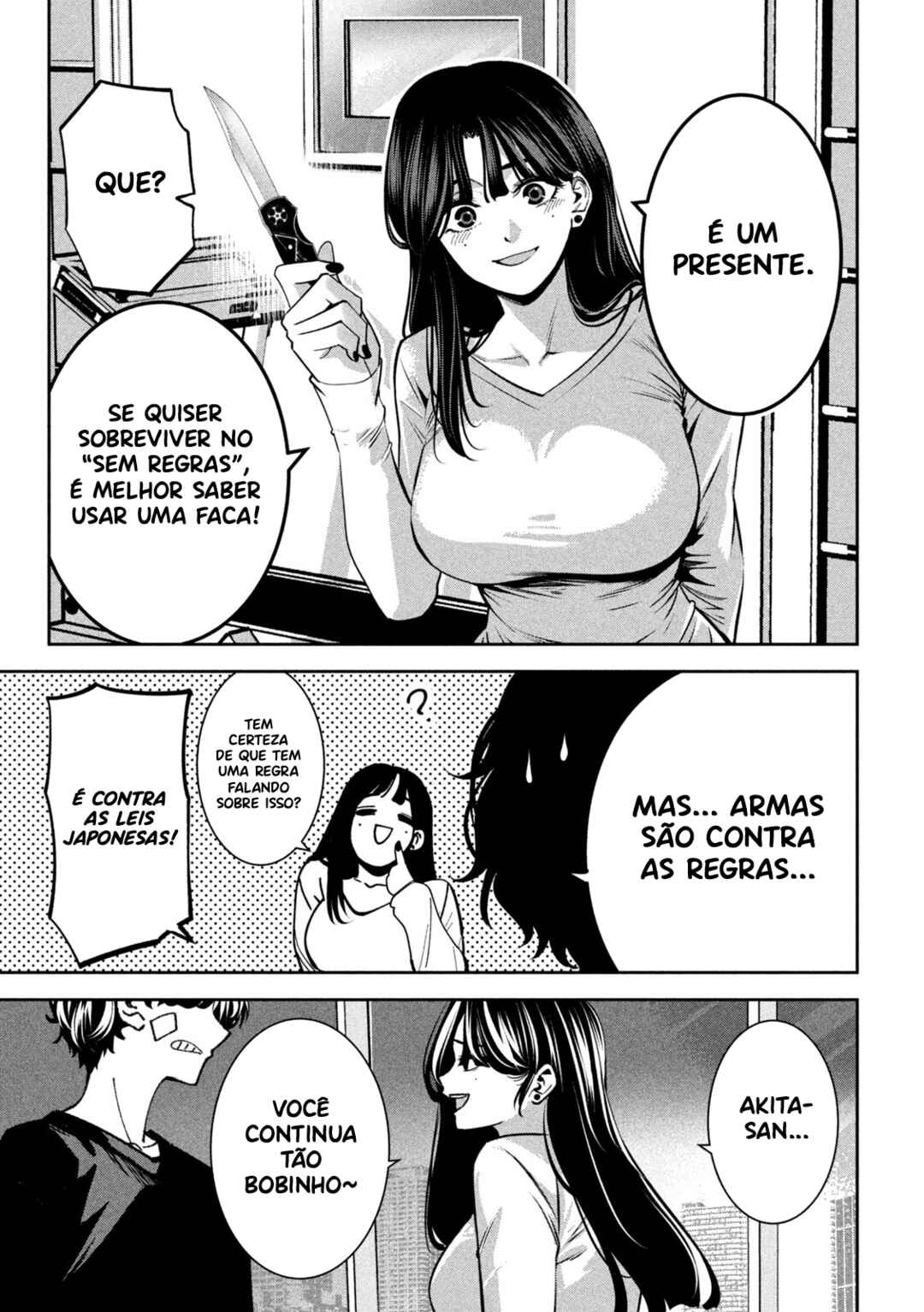 Chapter 33 - Page 6