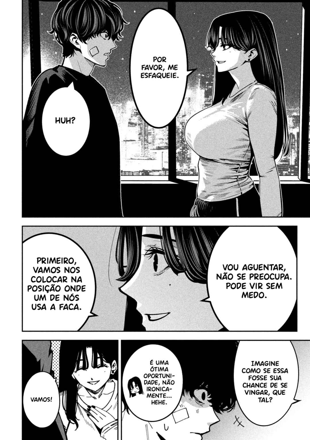 Chapter 33 - Page 9