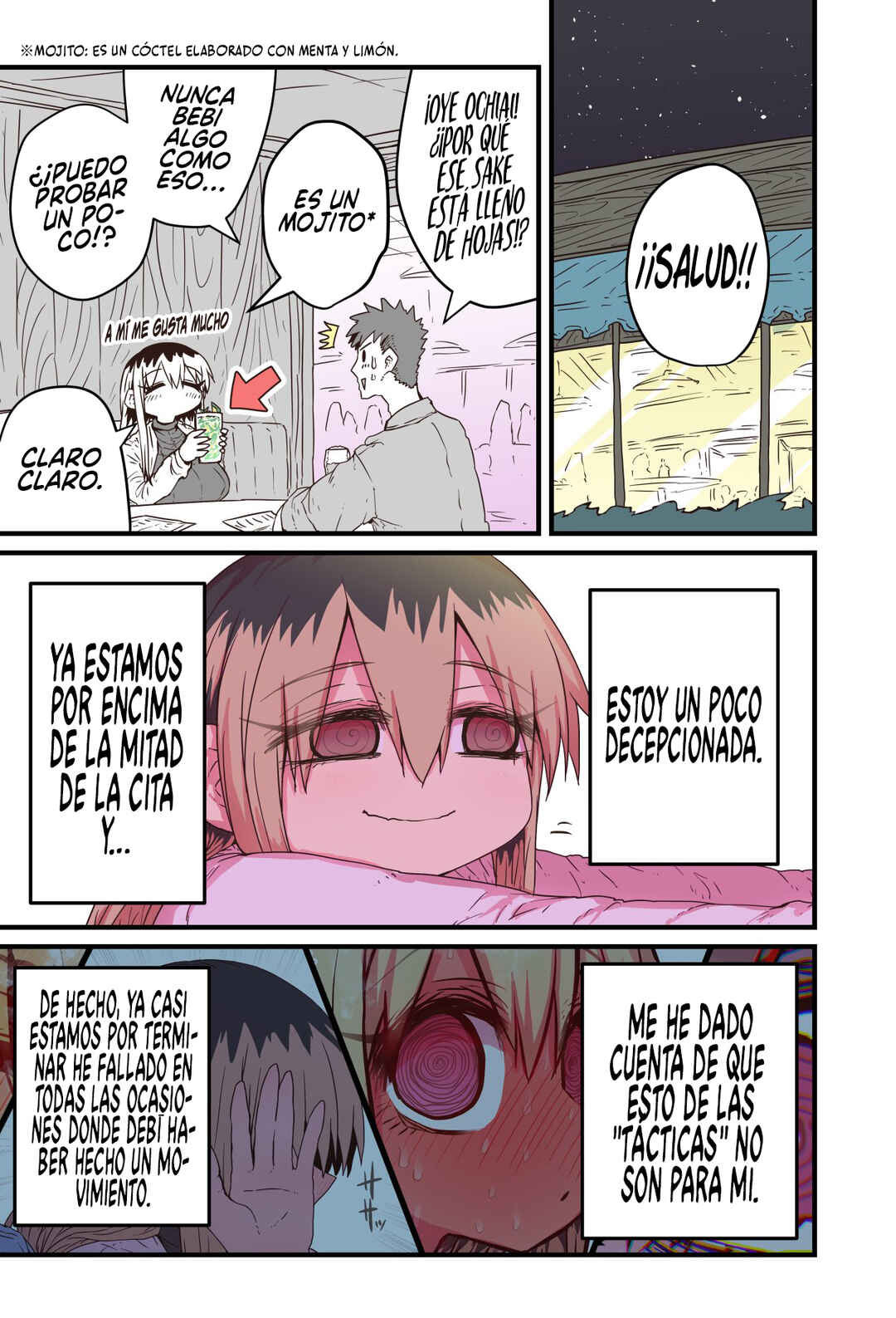 Chapter 24 - Page 1