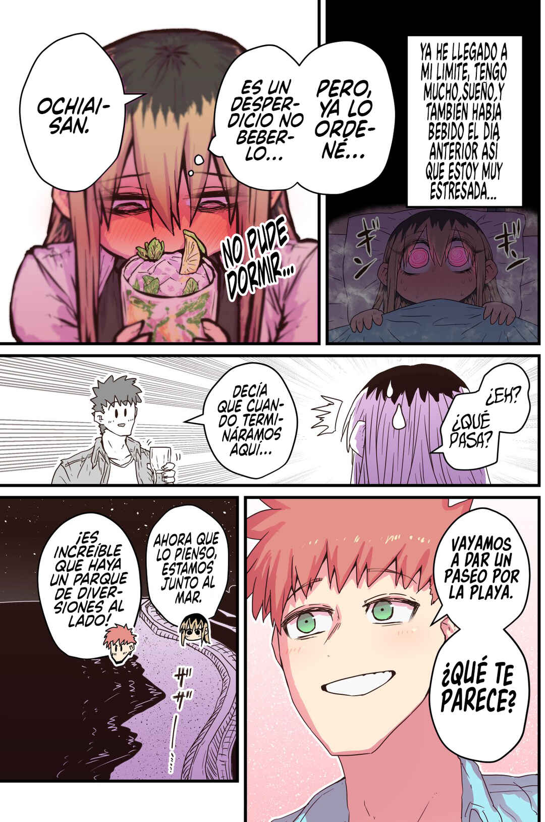 Chapter 24 - Page 3