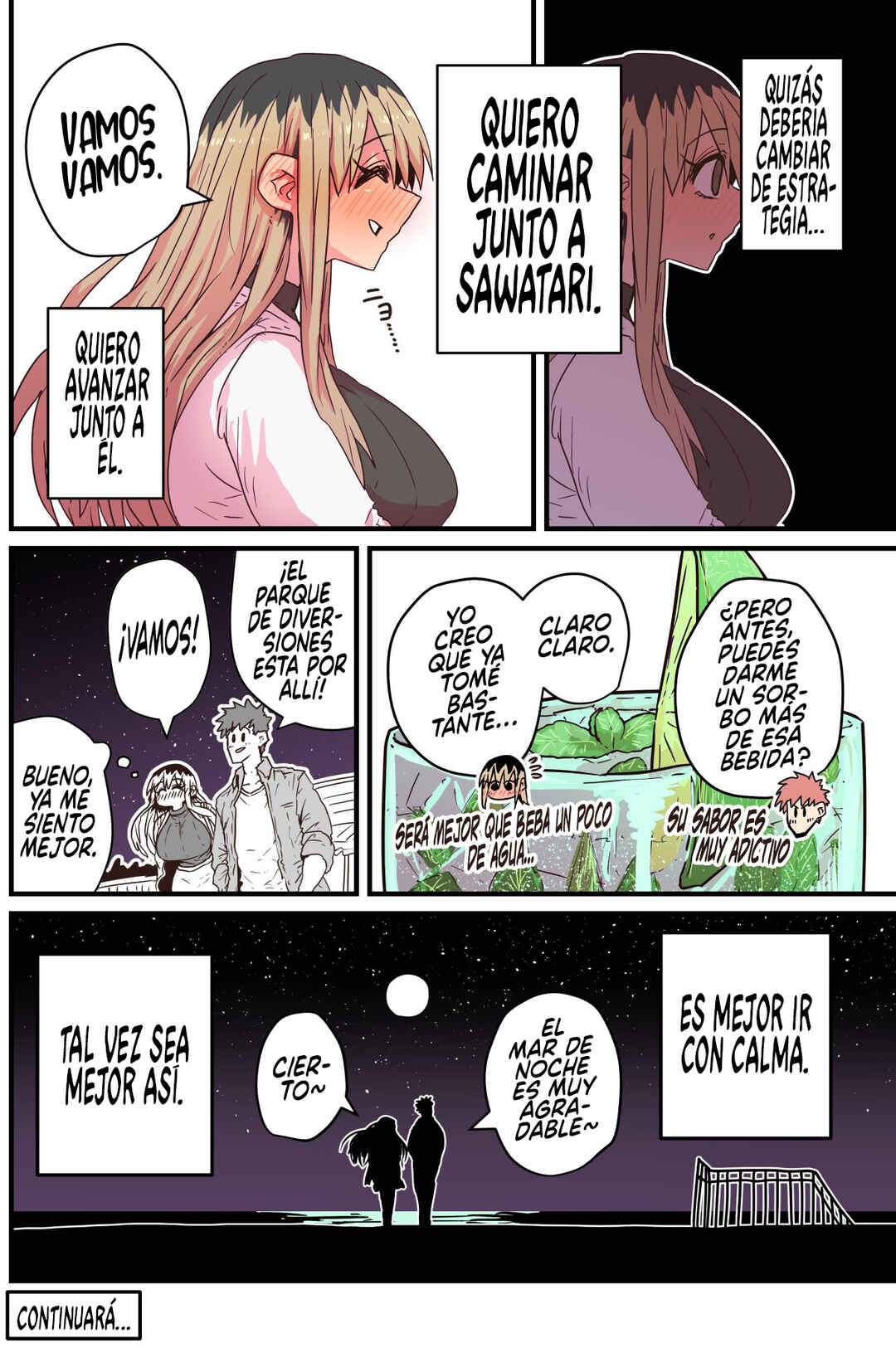 Chapter 24 - Page 4