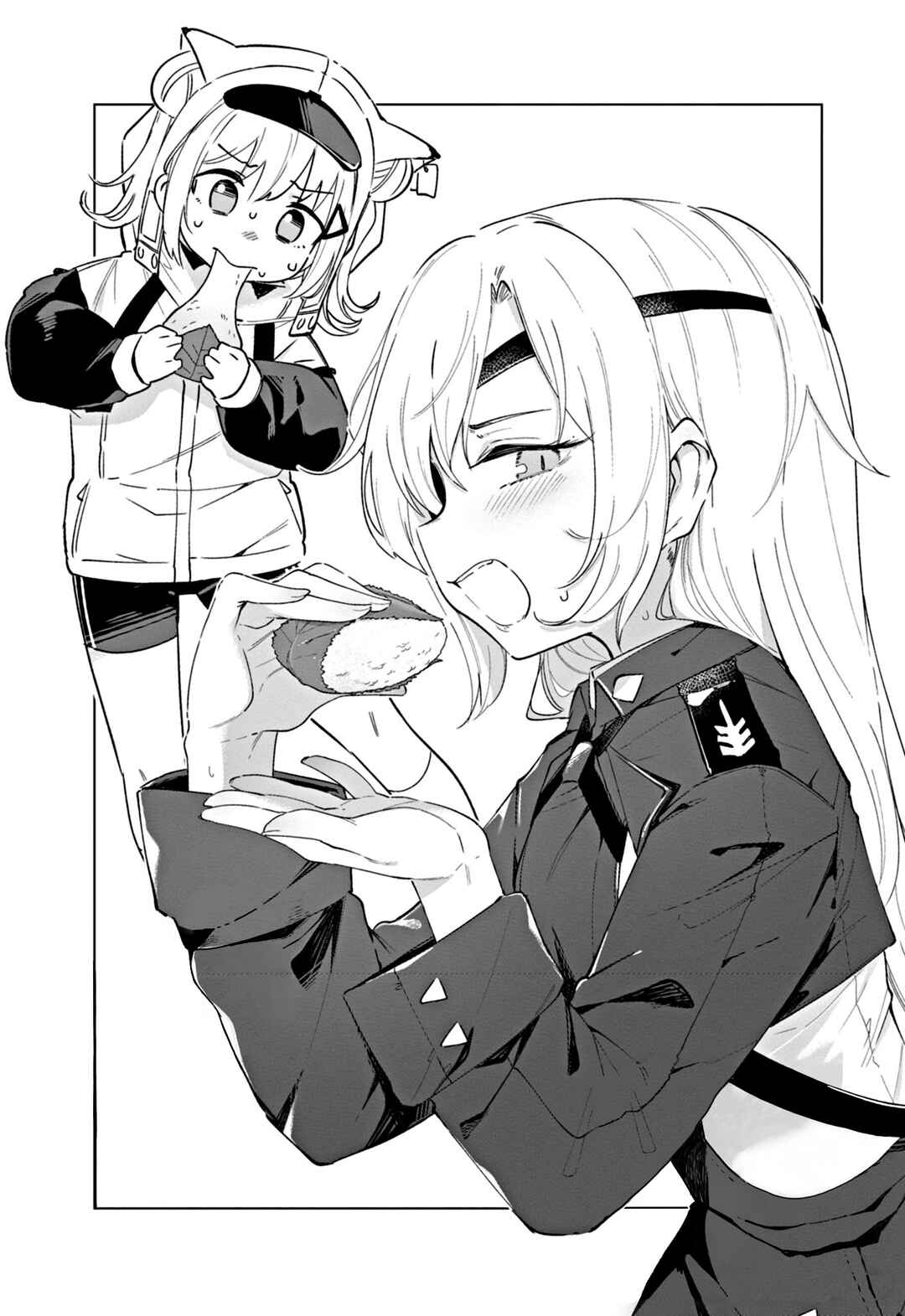 Chapter 10.5 - Page 2
