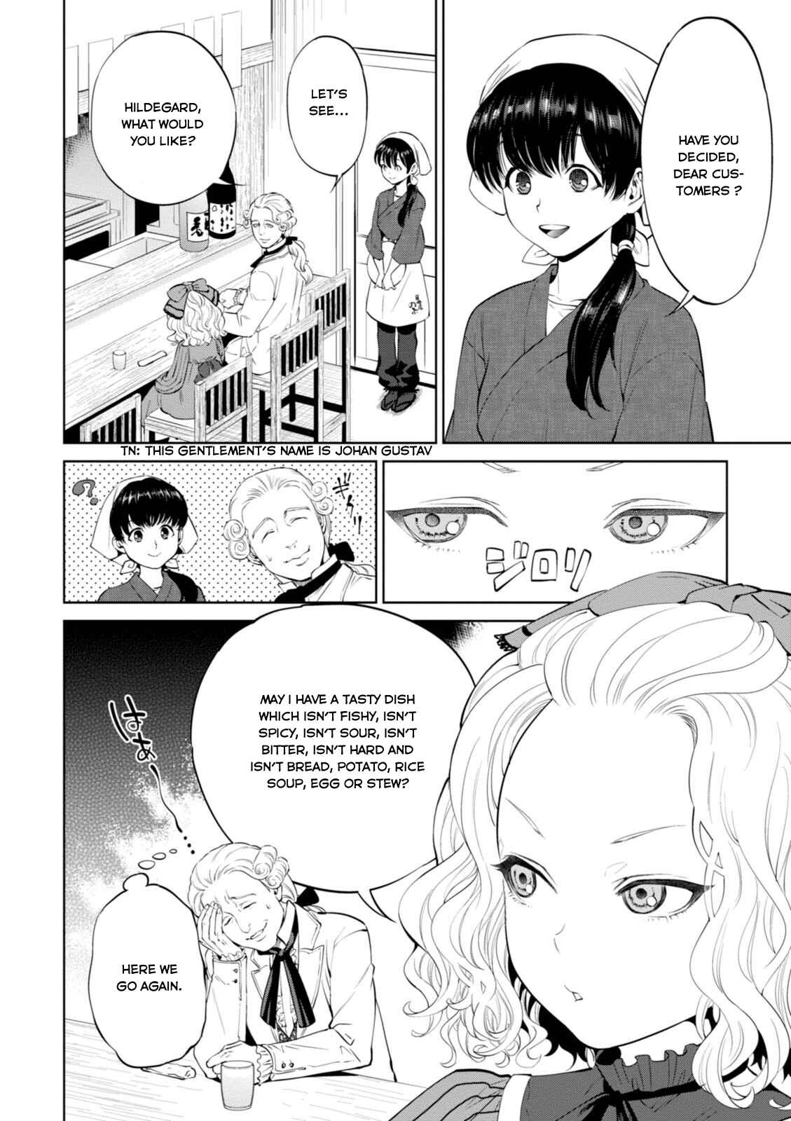 Chapter 4 - Page 2