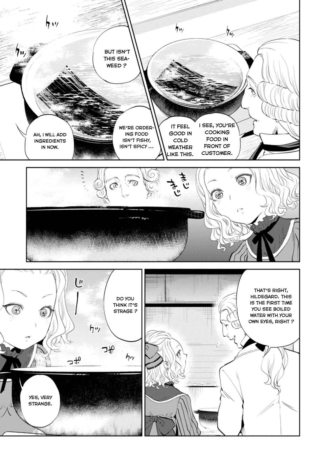Chapter 4 - Page 7