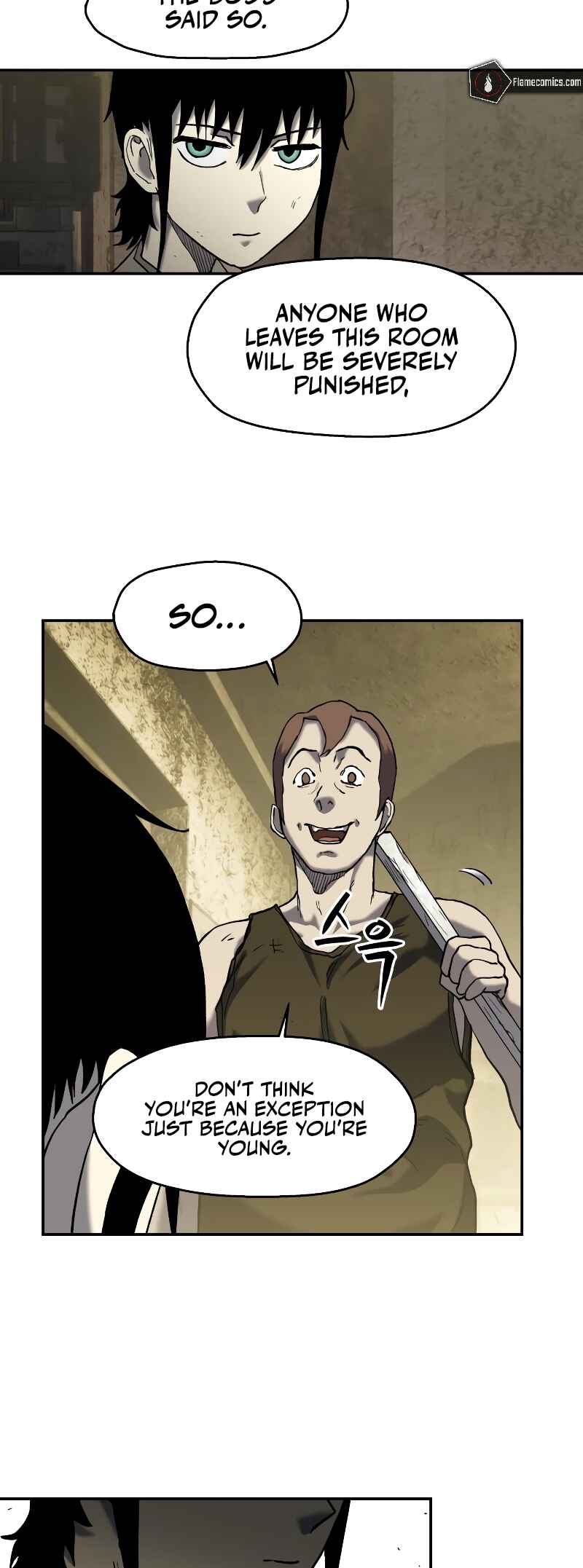 Chapter 9 - Page 11