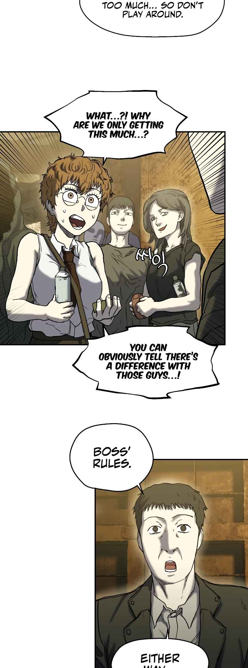 Chapter 9 - Page 14