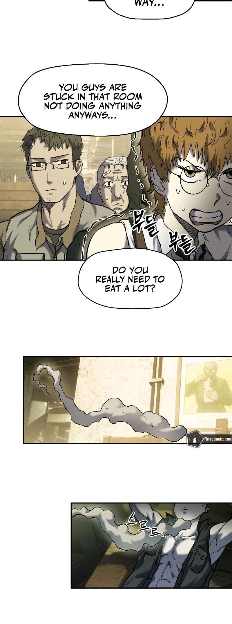 Chapter 9 - Page 15