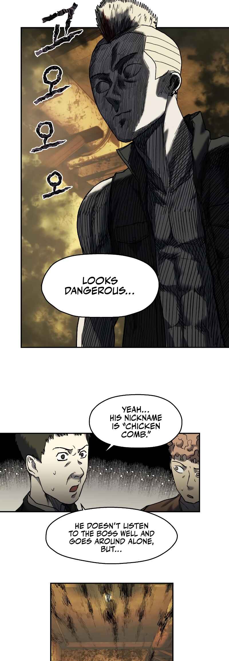 Chapter 9 - Page 18