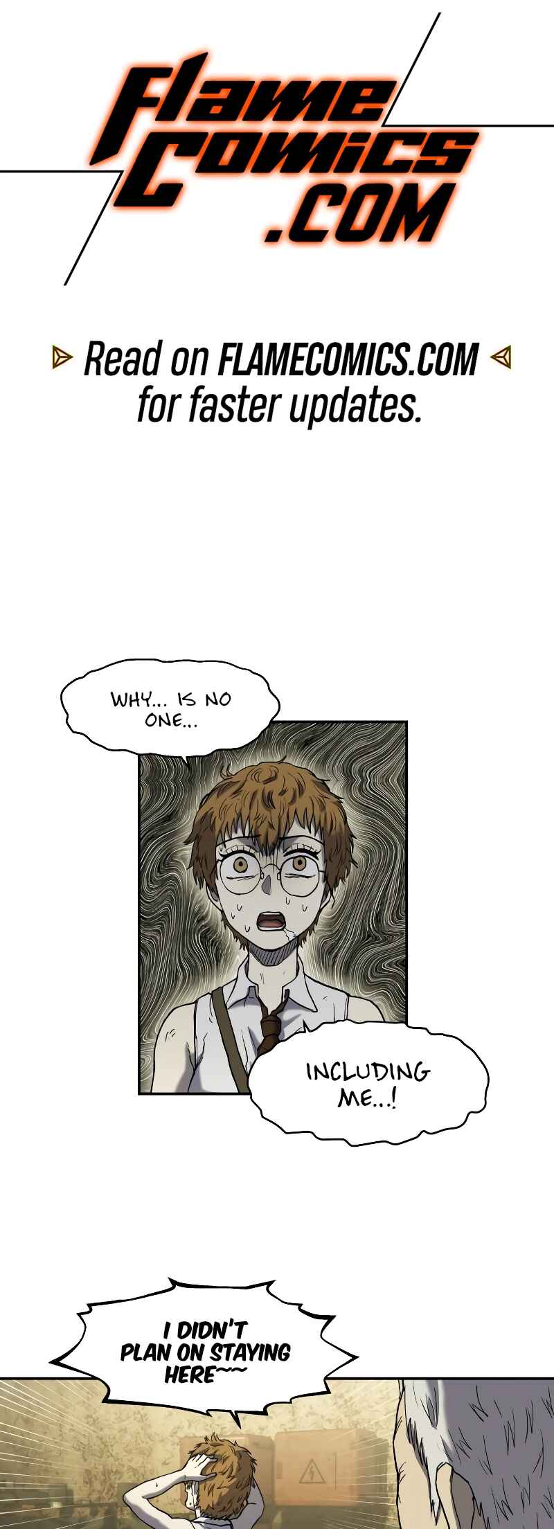 Chapter 9 - Page 2