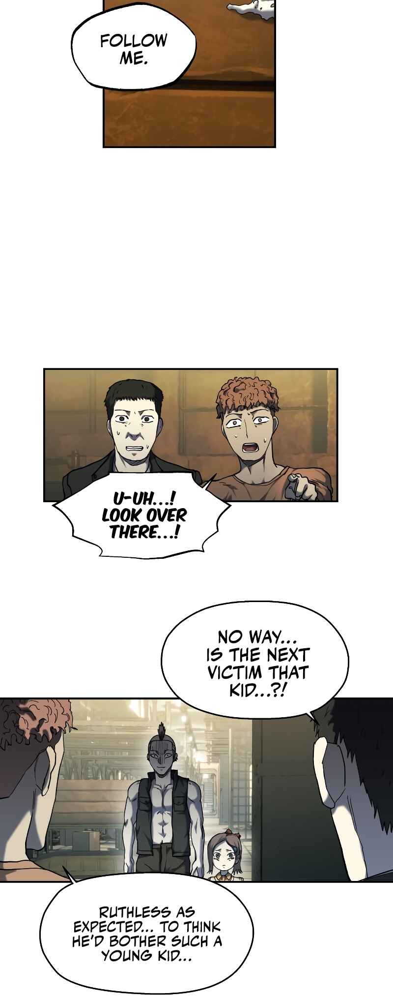 Chapter 9 - Page 24