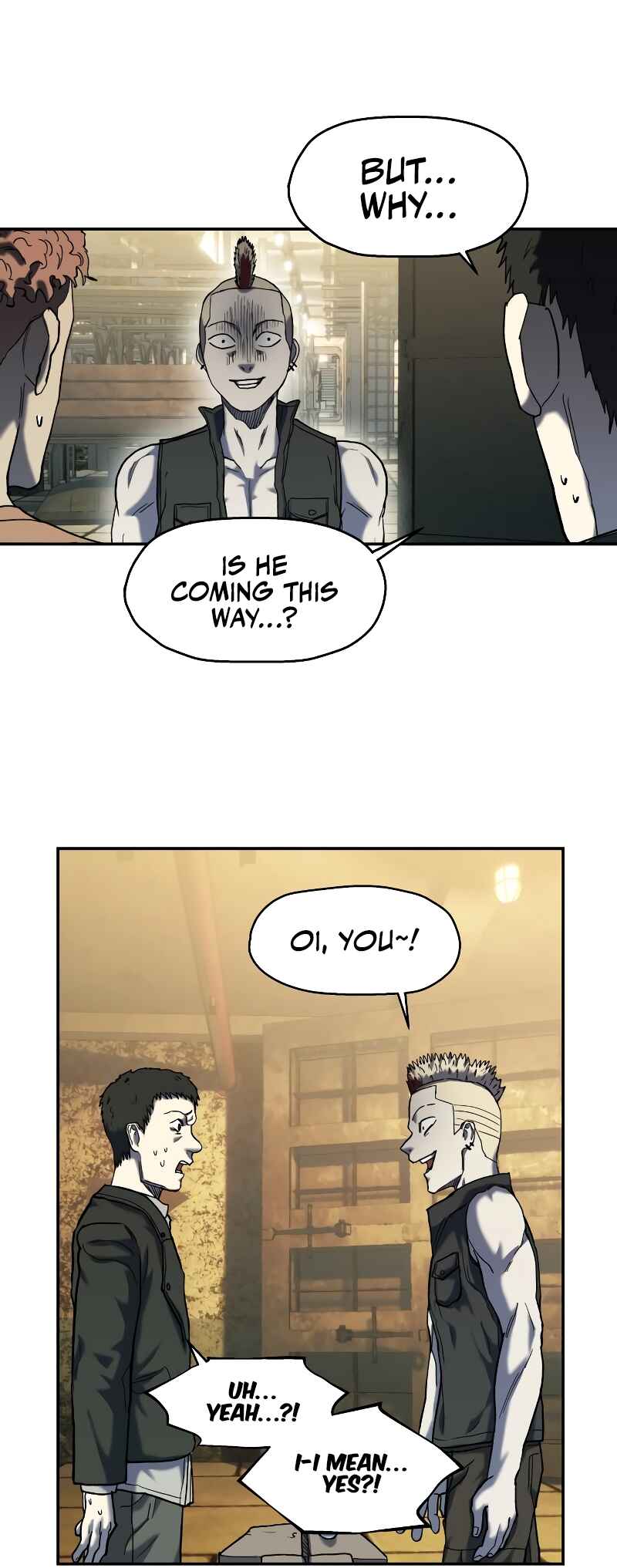 Chapter 9 - Page 25