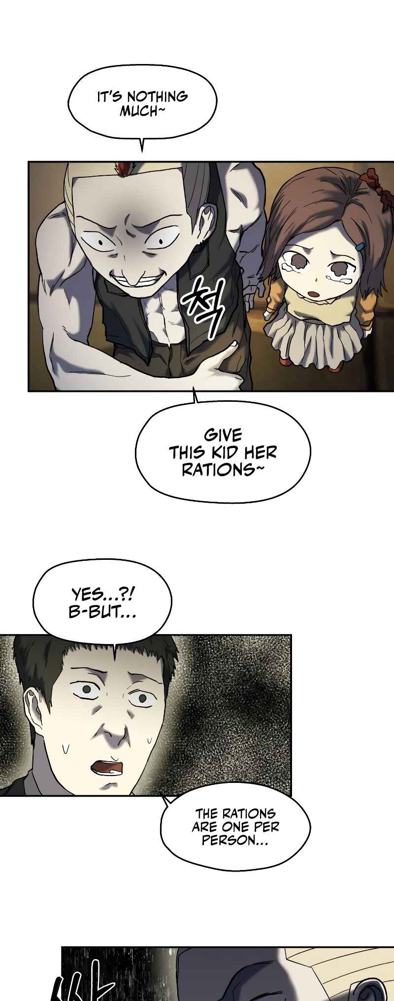 Chapter 9 - Page 26