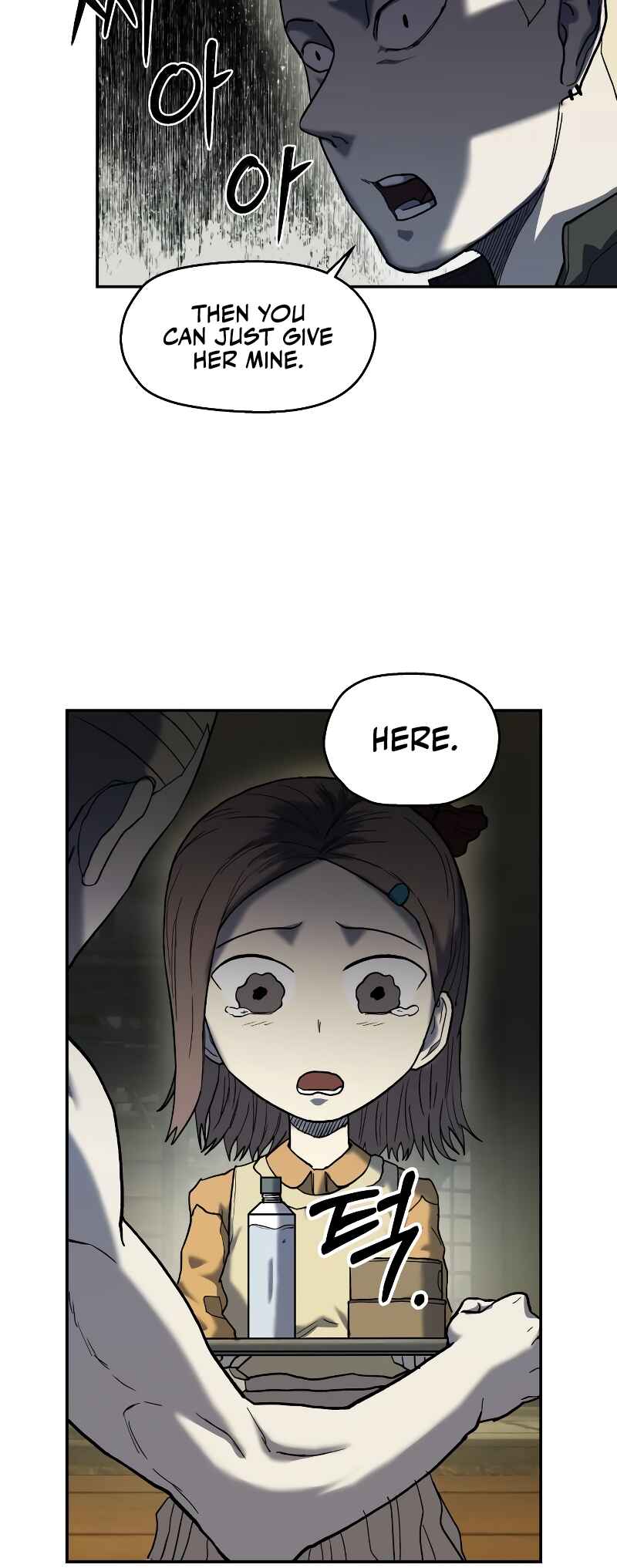 Chapter 9 - Page 27