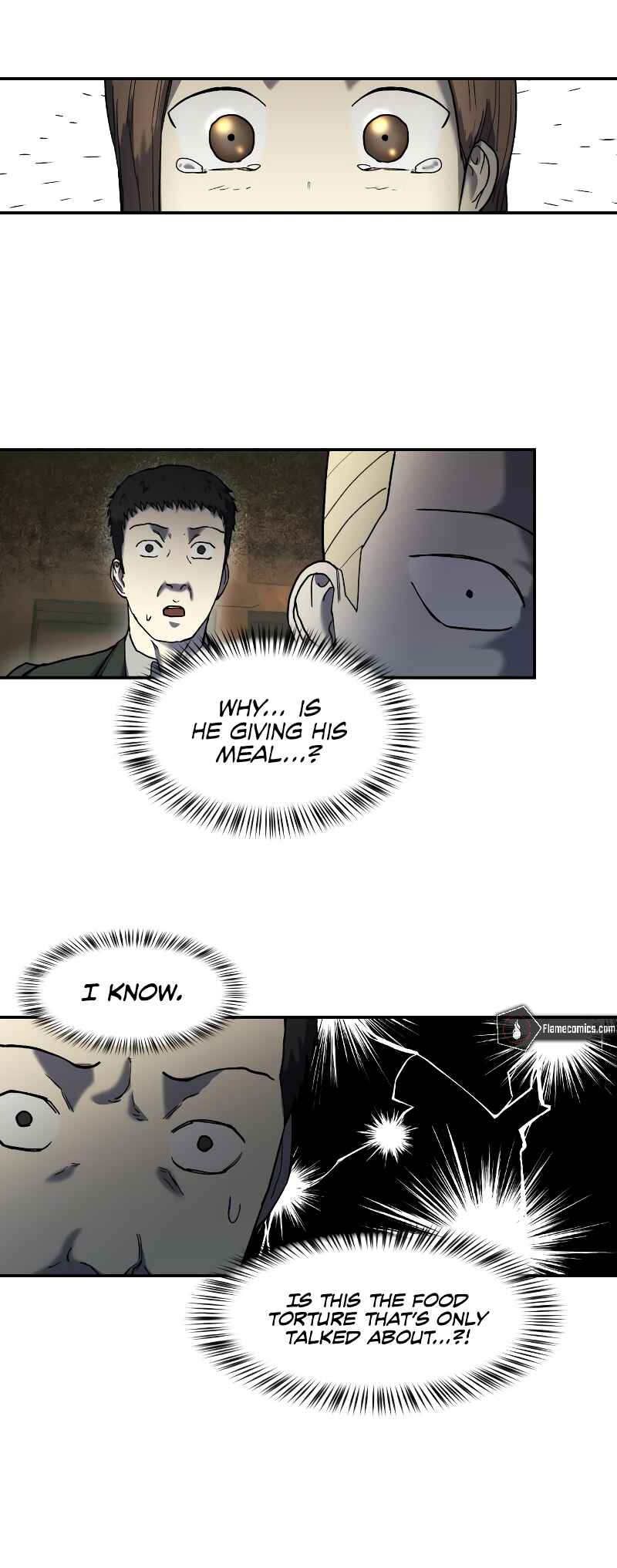 Chapter 9 - Page 28