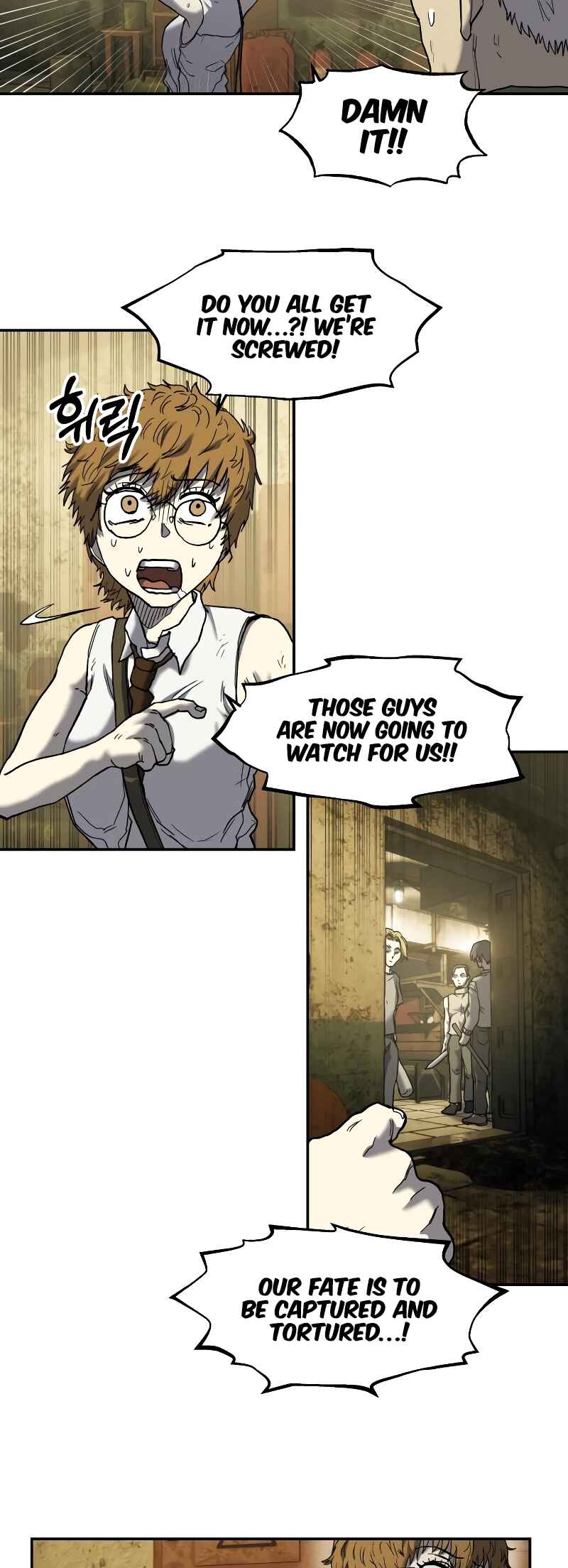 Chapter 9 - Page 3