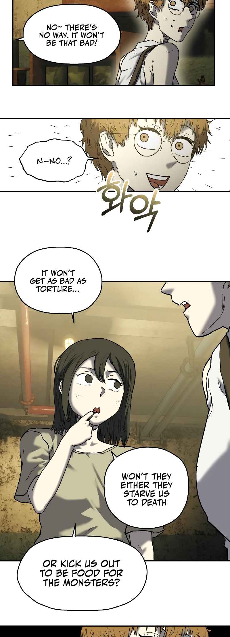 Chapter 9 - Page 4