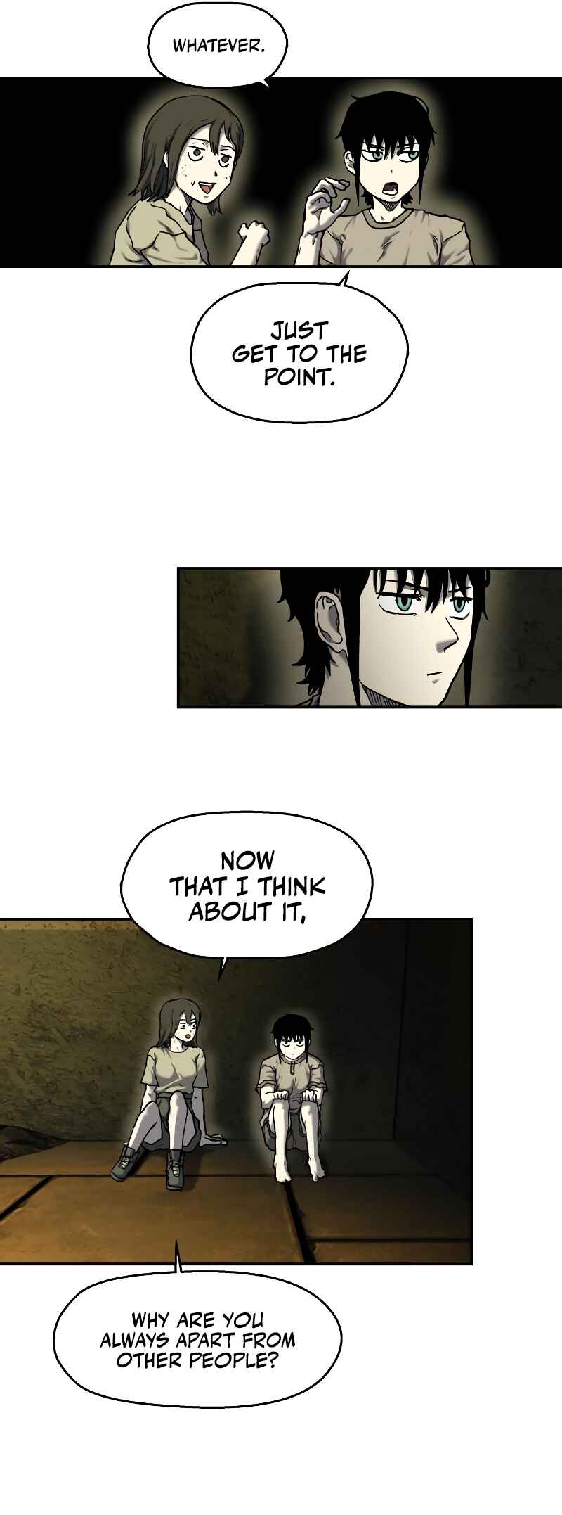Chapter 9 - Page 43