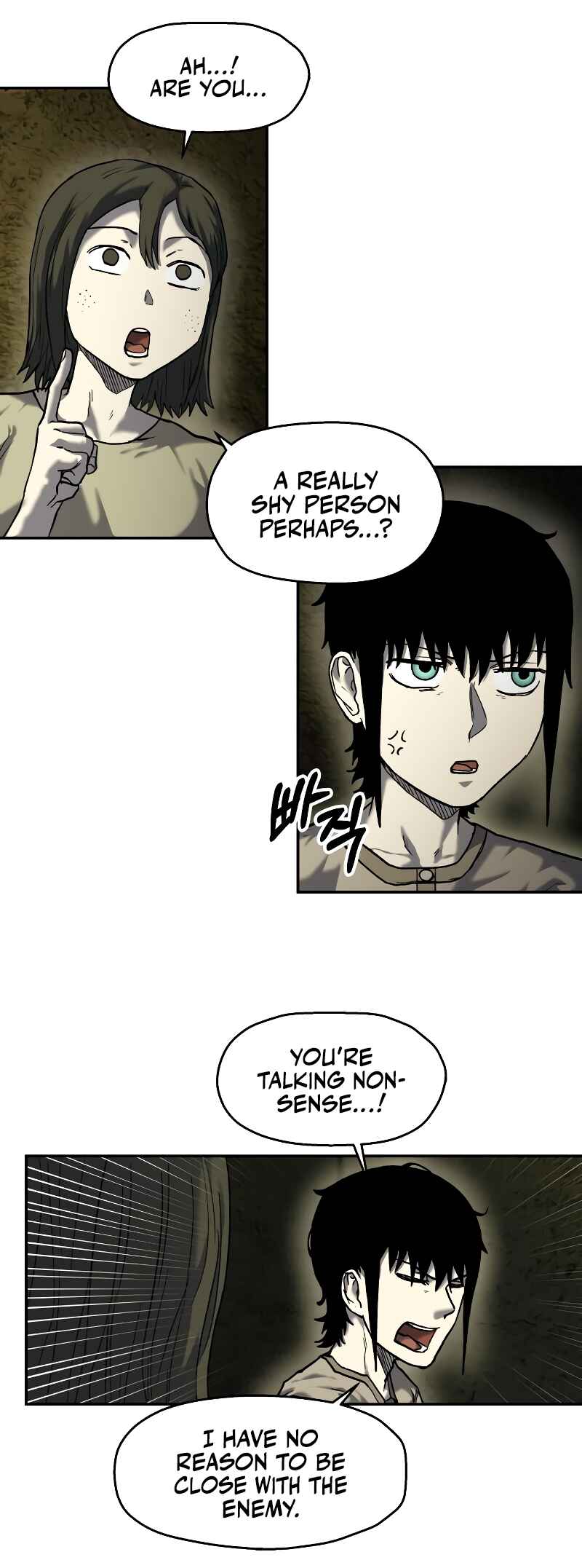 Chapter 9 - Page 44