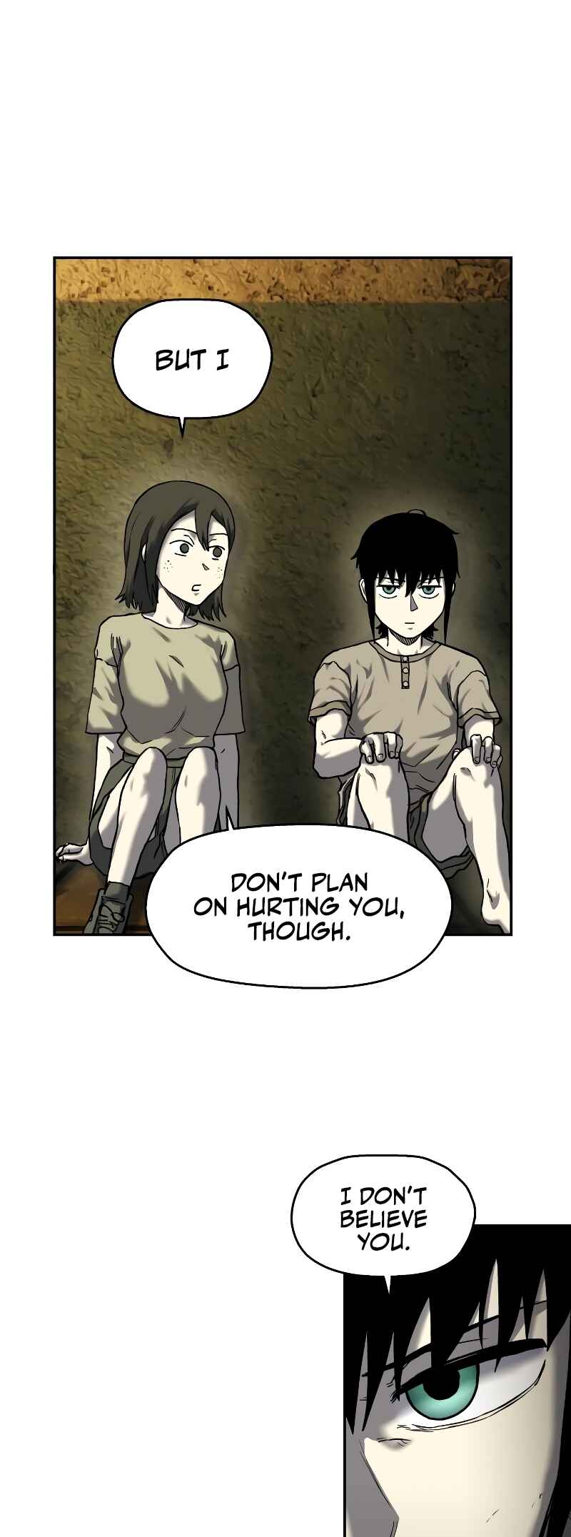 Chapter 9 - Page 46