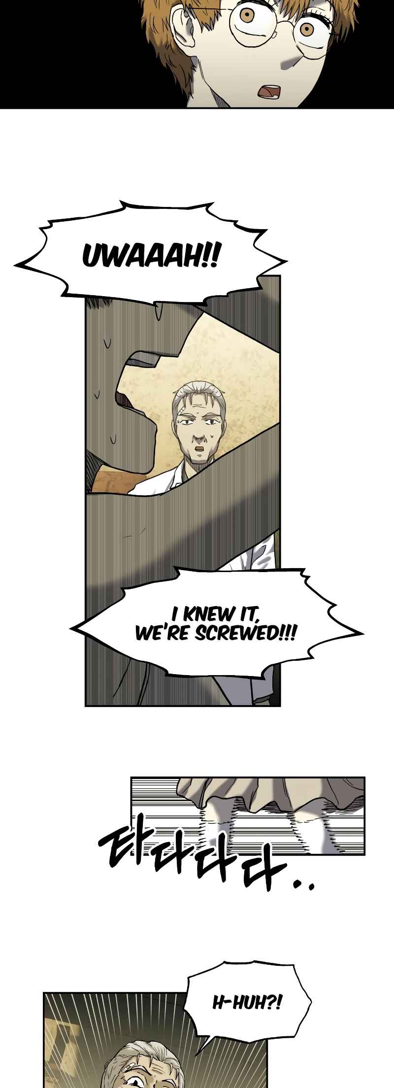 Chapter 9 - Page 5