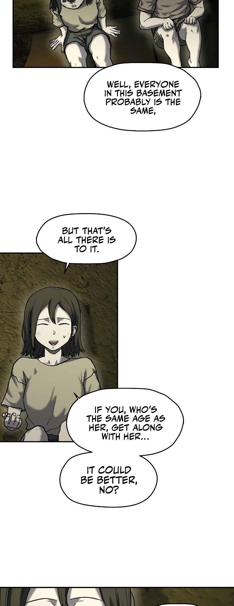 Chapter 9 - Page 51