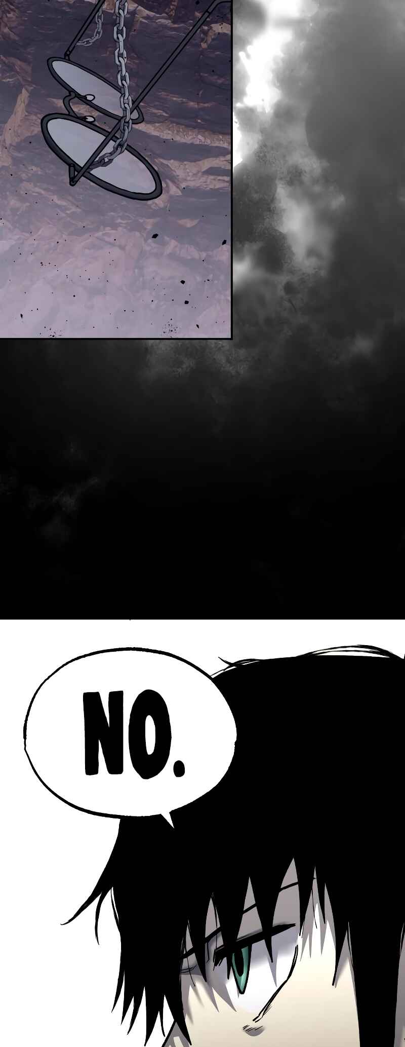 Chapter 9 - Page 55