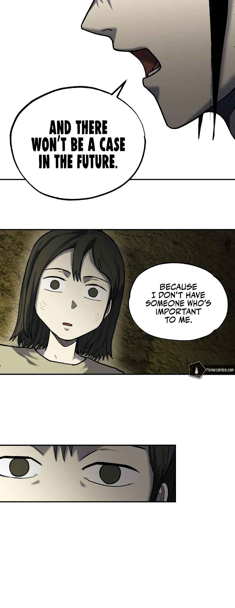 Chapter 9 - Page 56