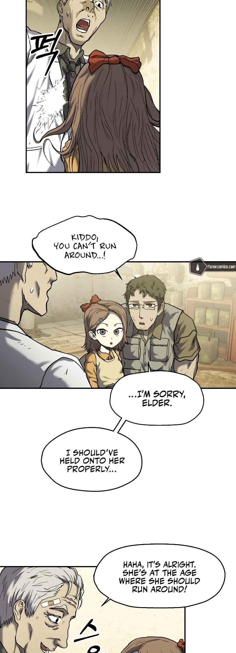 Chapter 9 - Page 6