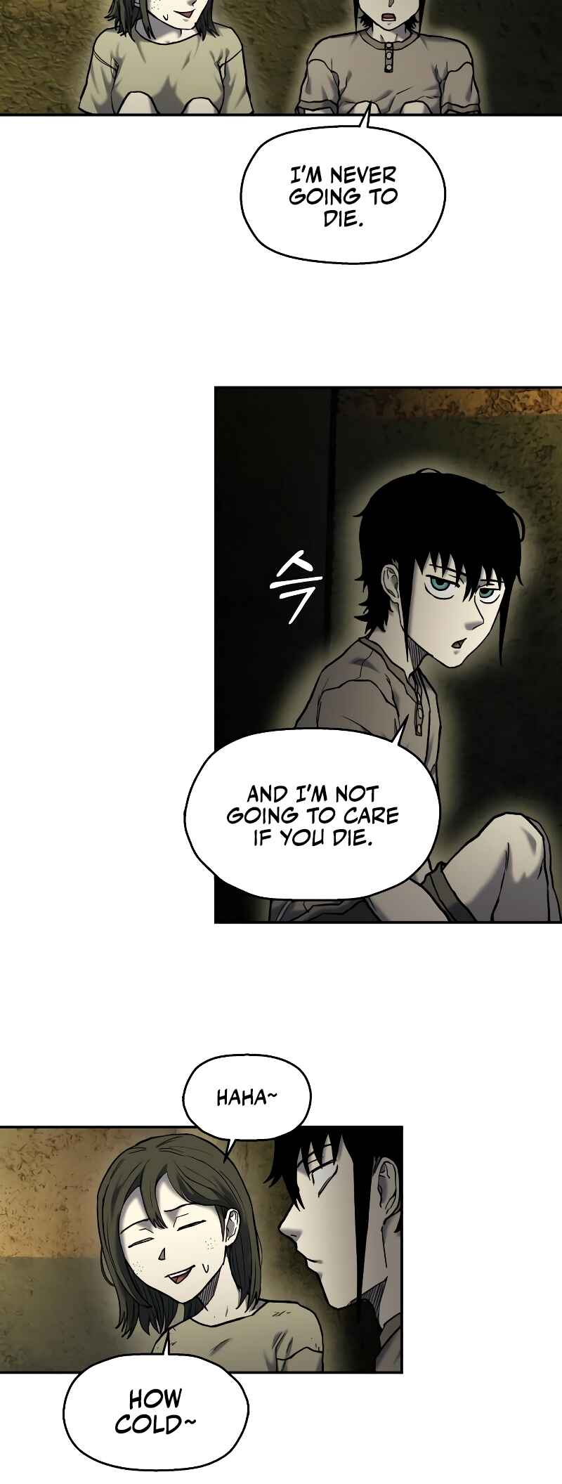 Chapter 9 - Page 61