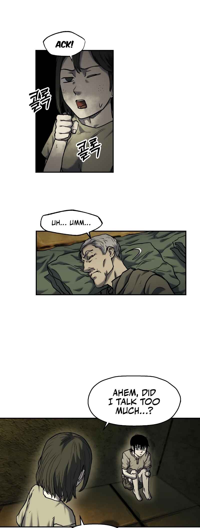 Chapter 9 - Page 62