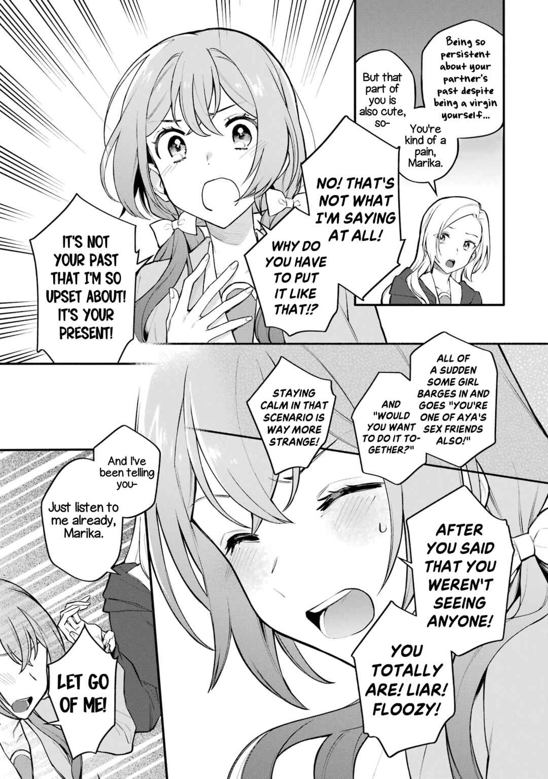 Chapter 9 - Page 13