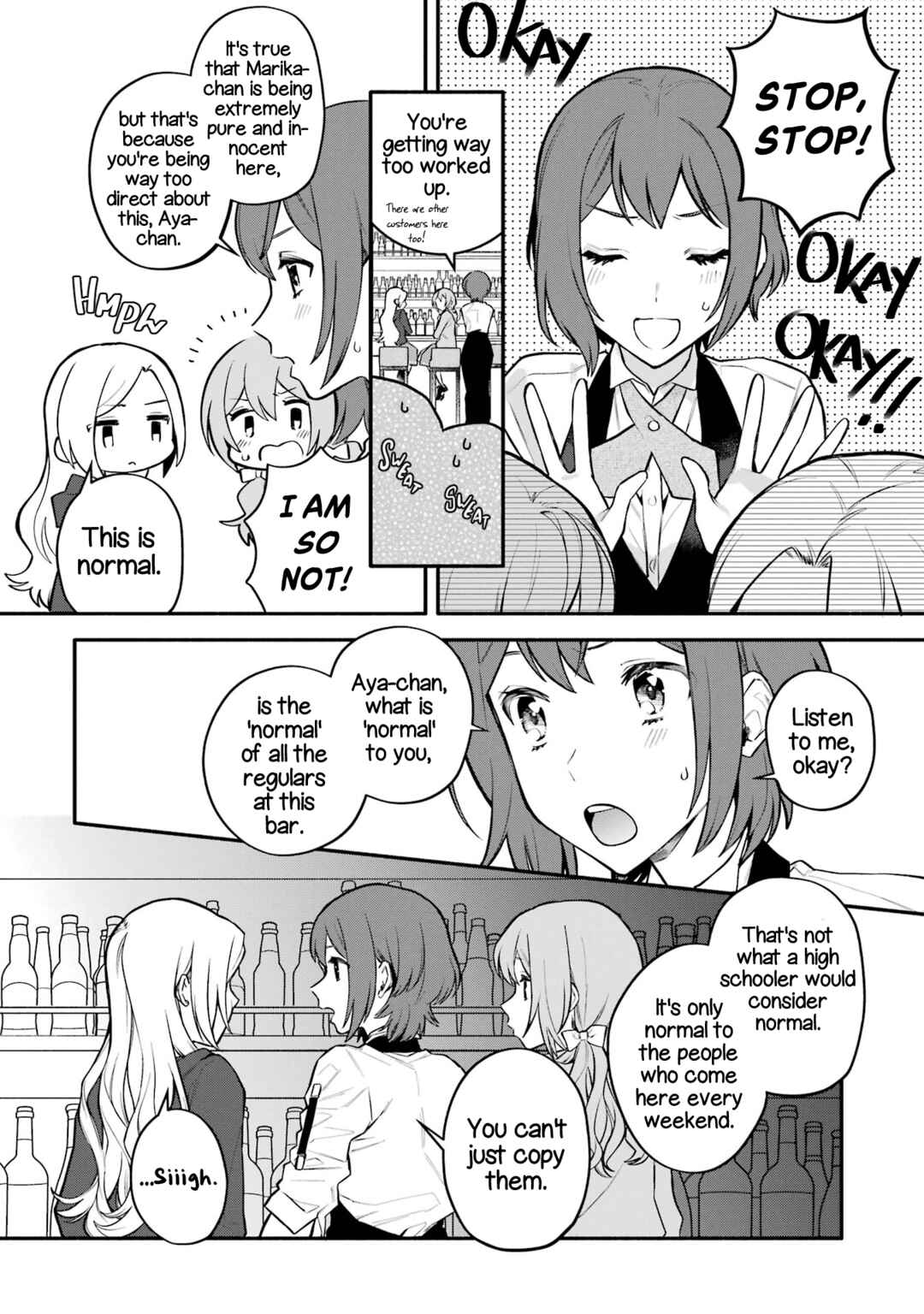 Chapter 9 - Page 14