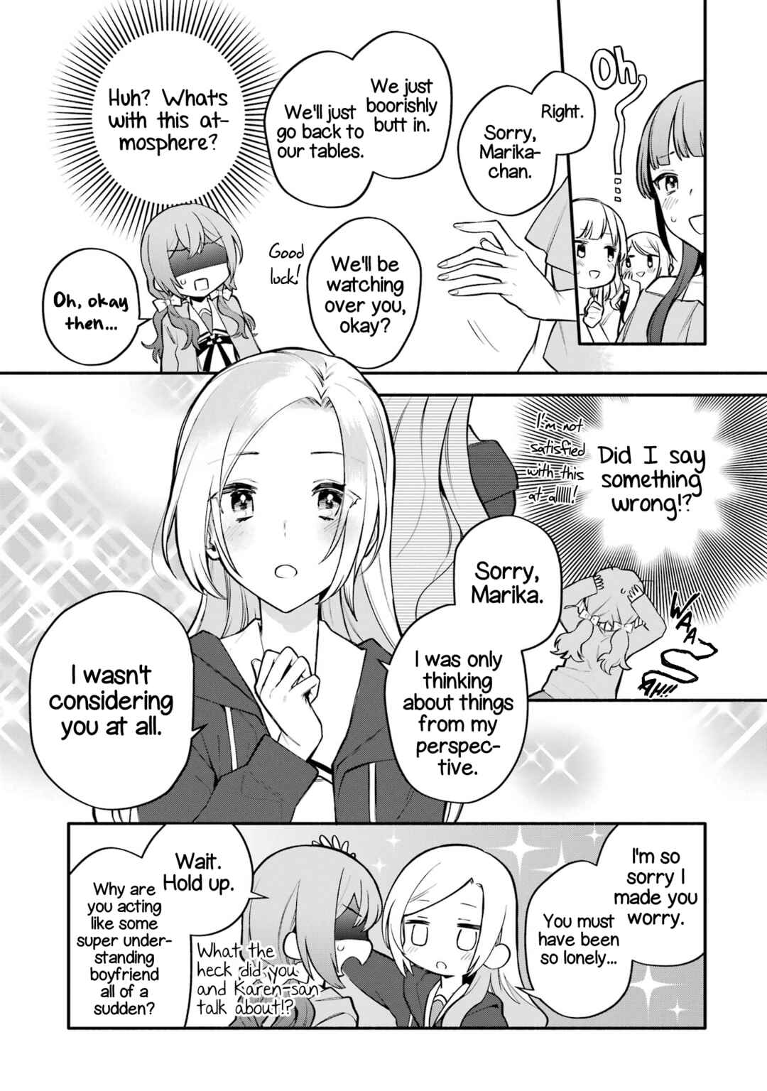 Chapter 9 - Page 17