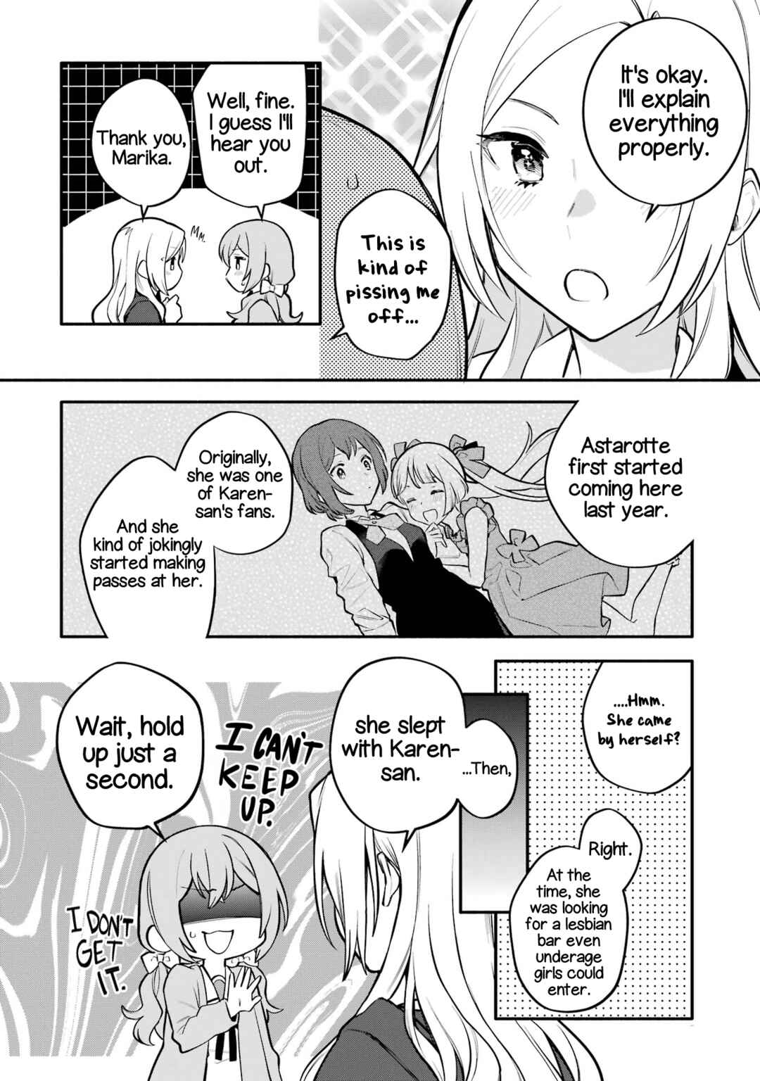 Chapter 9 - Page 18