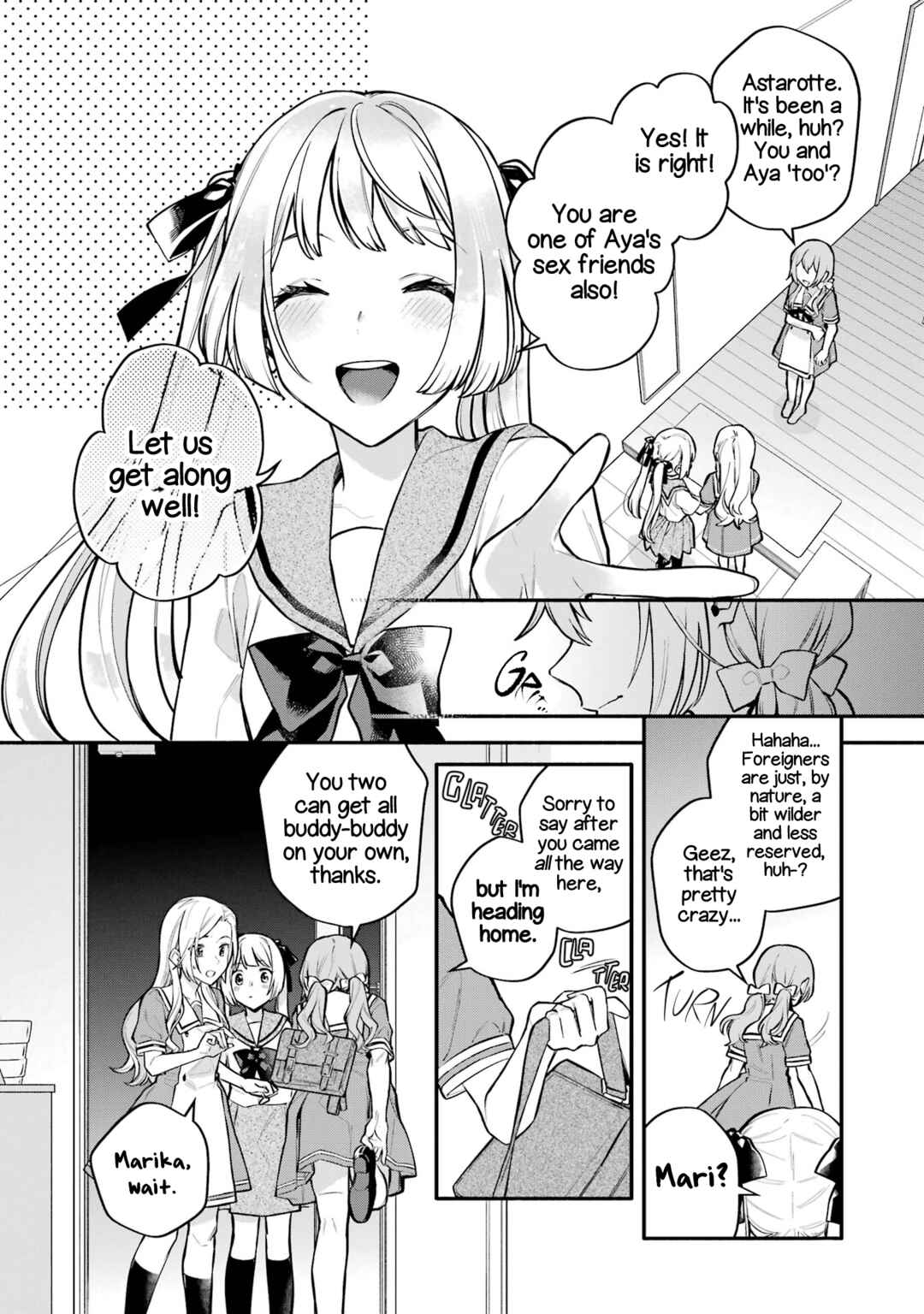 Chapter 9 - Page 2