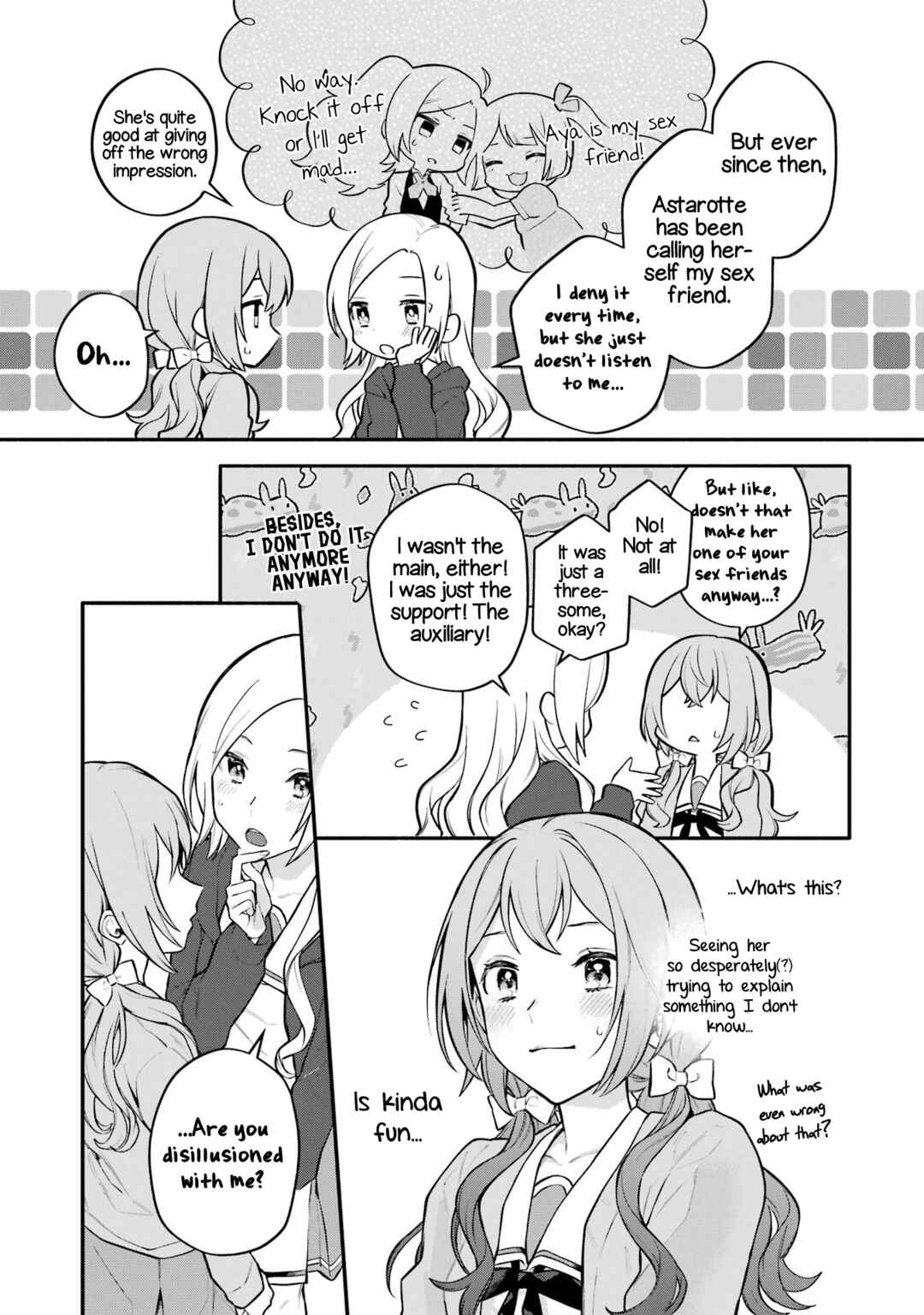 Chapter 9 - Page 21