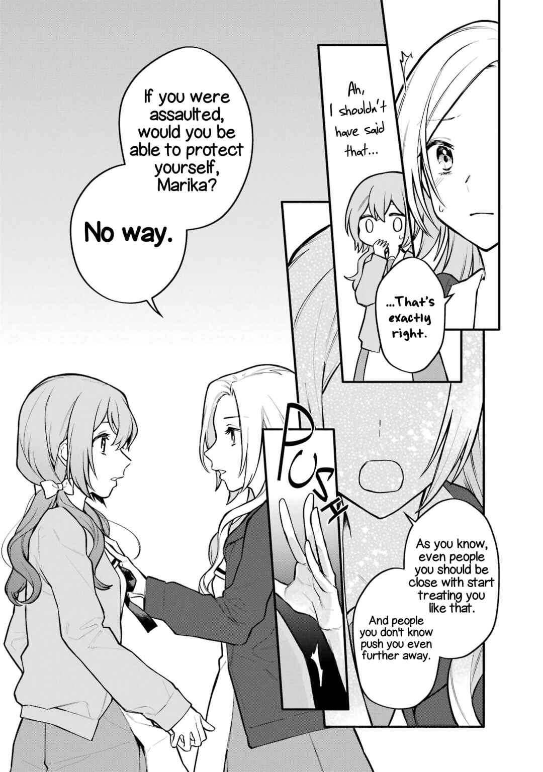 Chapter 9 - Page 23