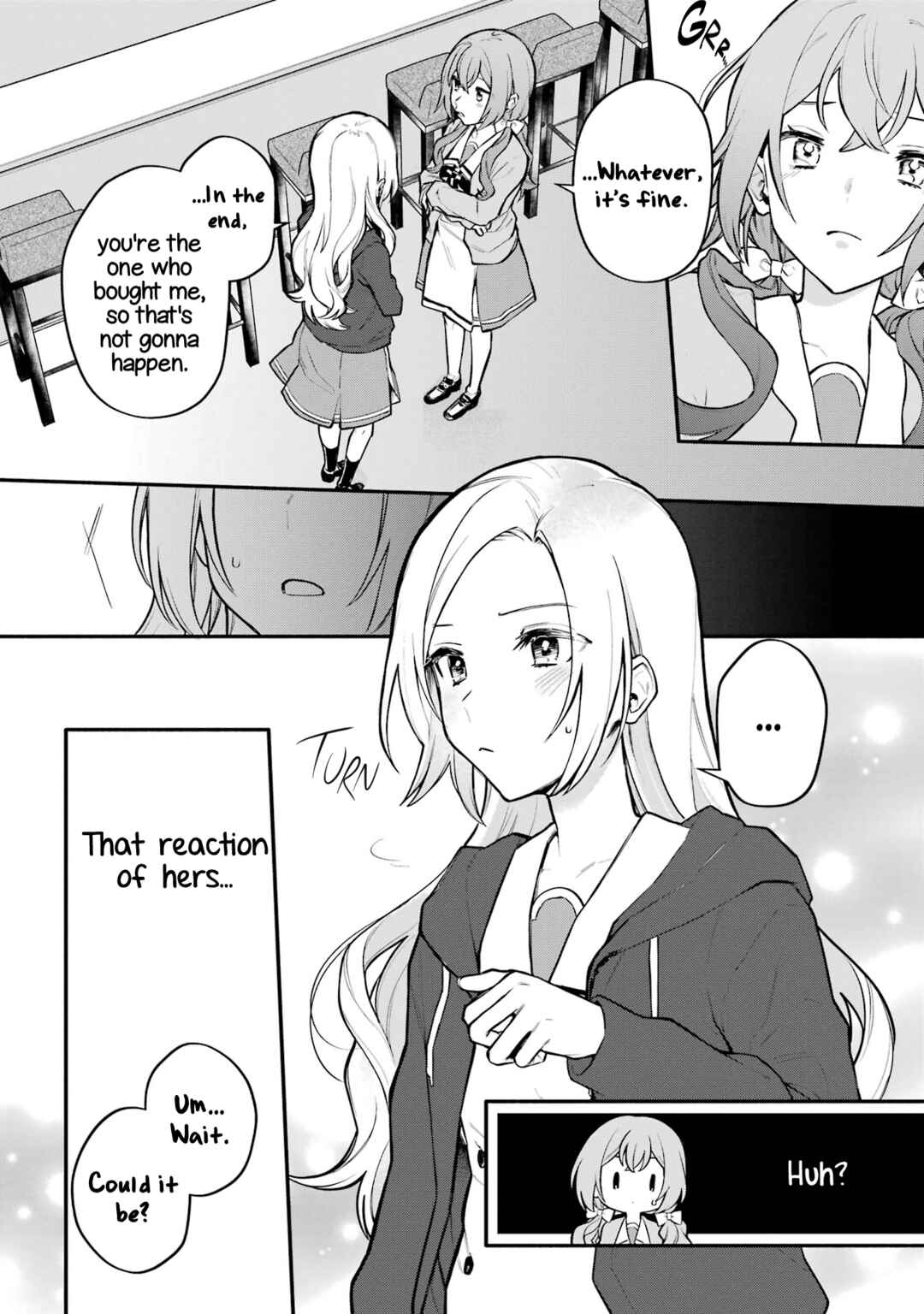Chapter 9 - Page 24