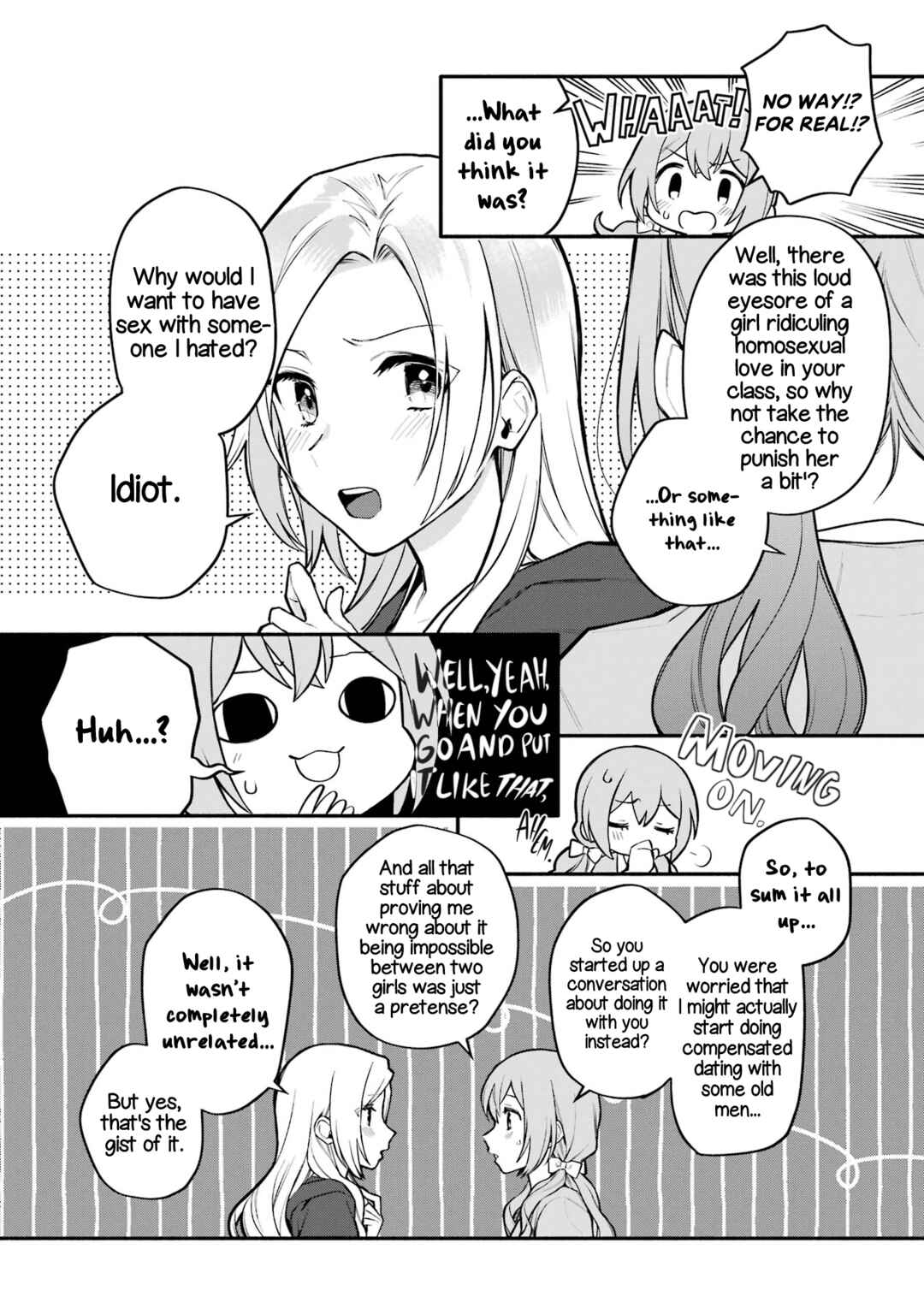 Chapter 9 - Page 26