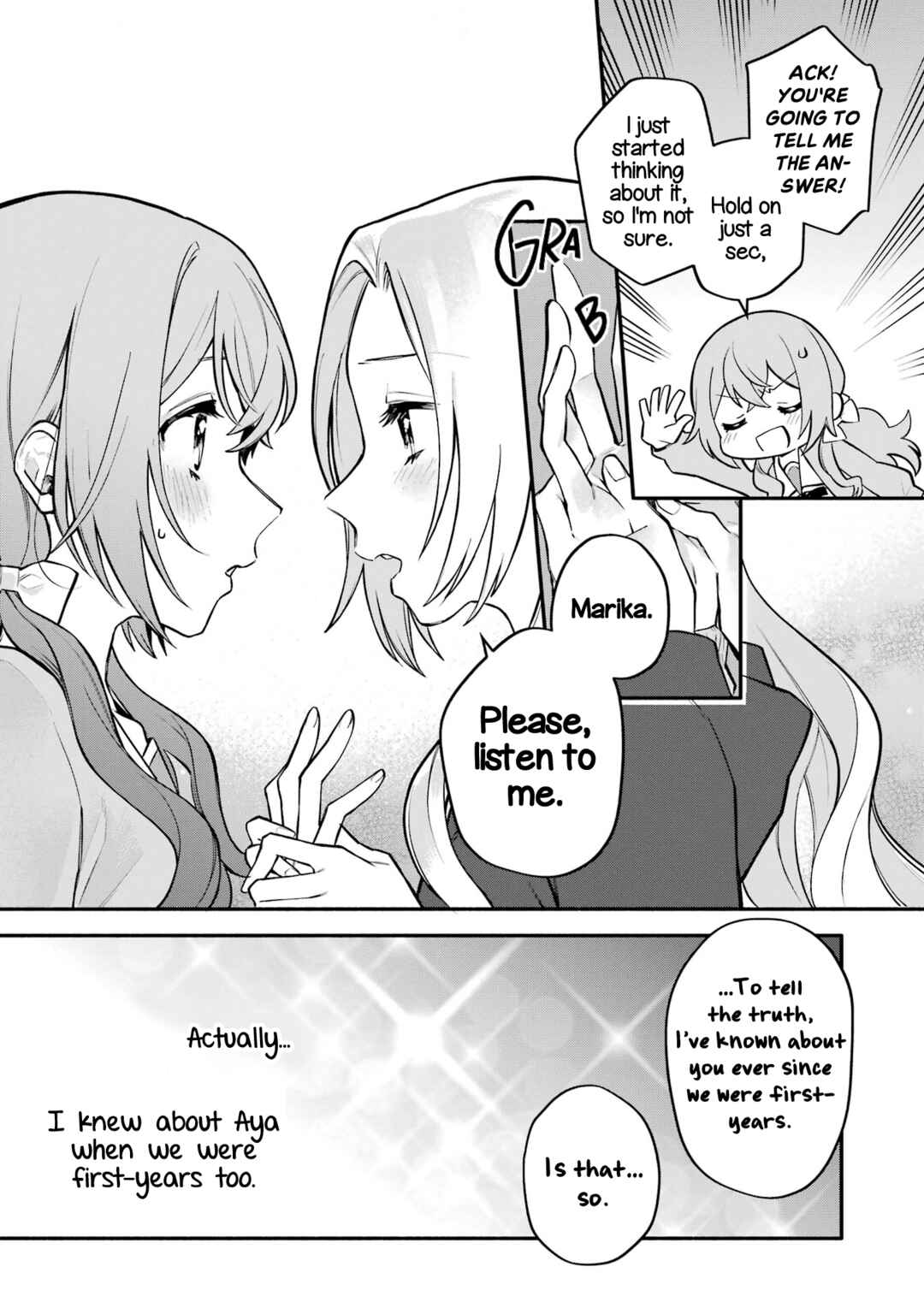 Chapter 9 - Page 28