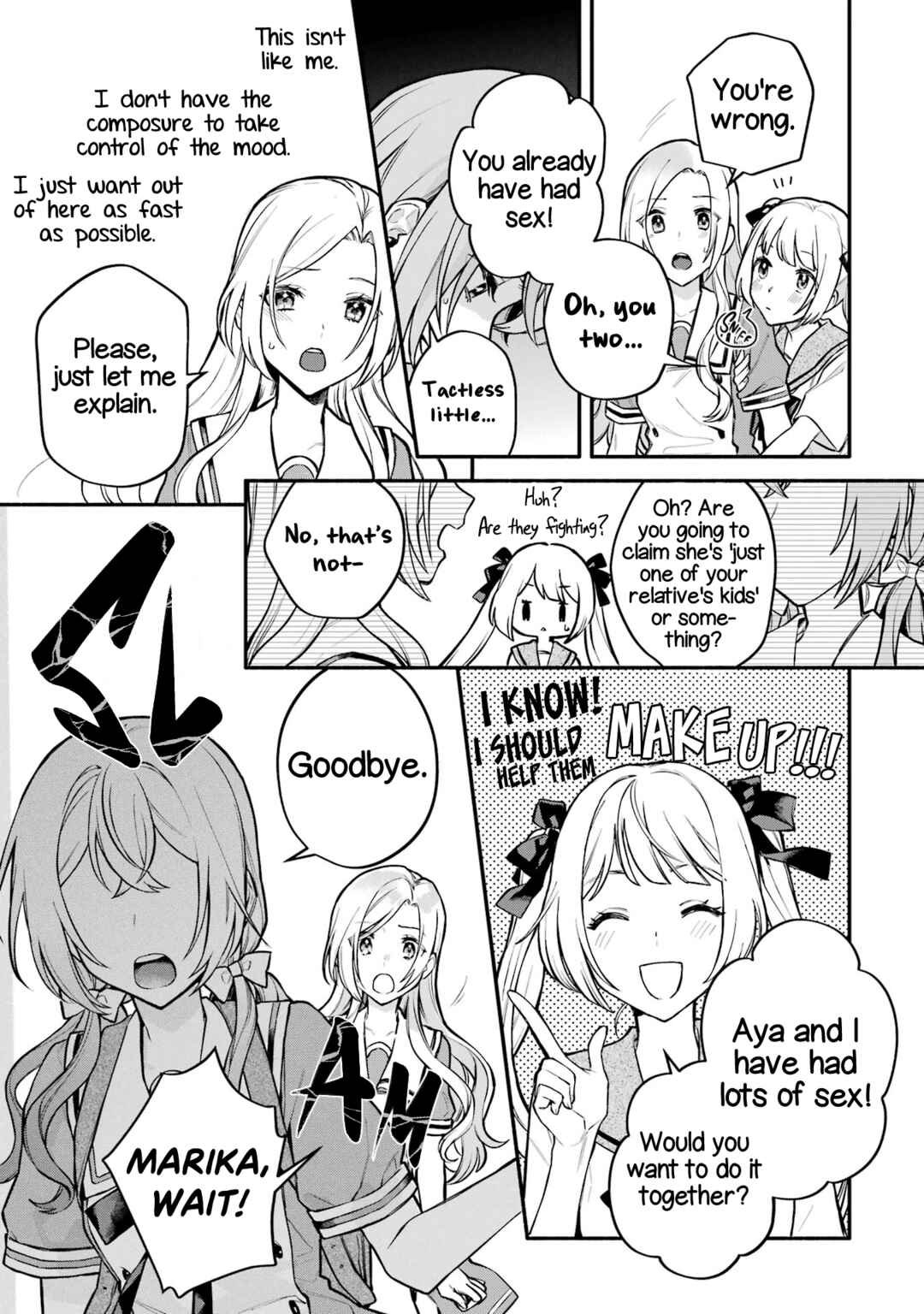Chapter 9 - Page 3