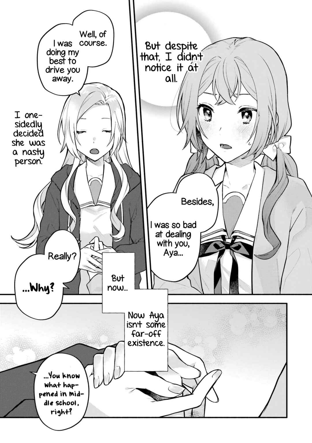 Chapter 9 - Page 31