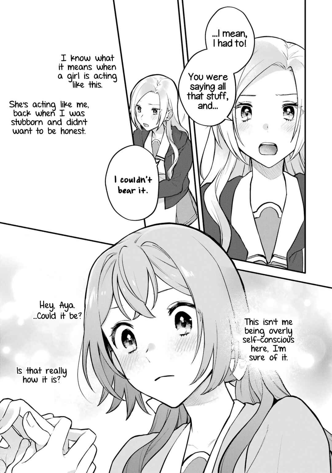 Chapter 9 - Page 33