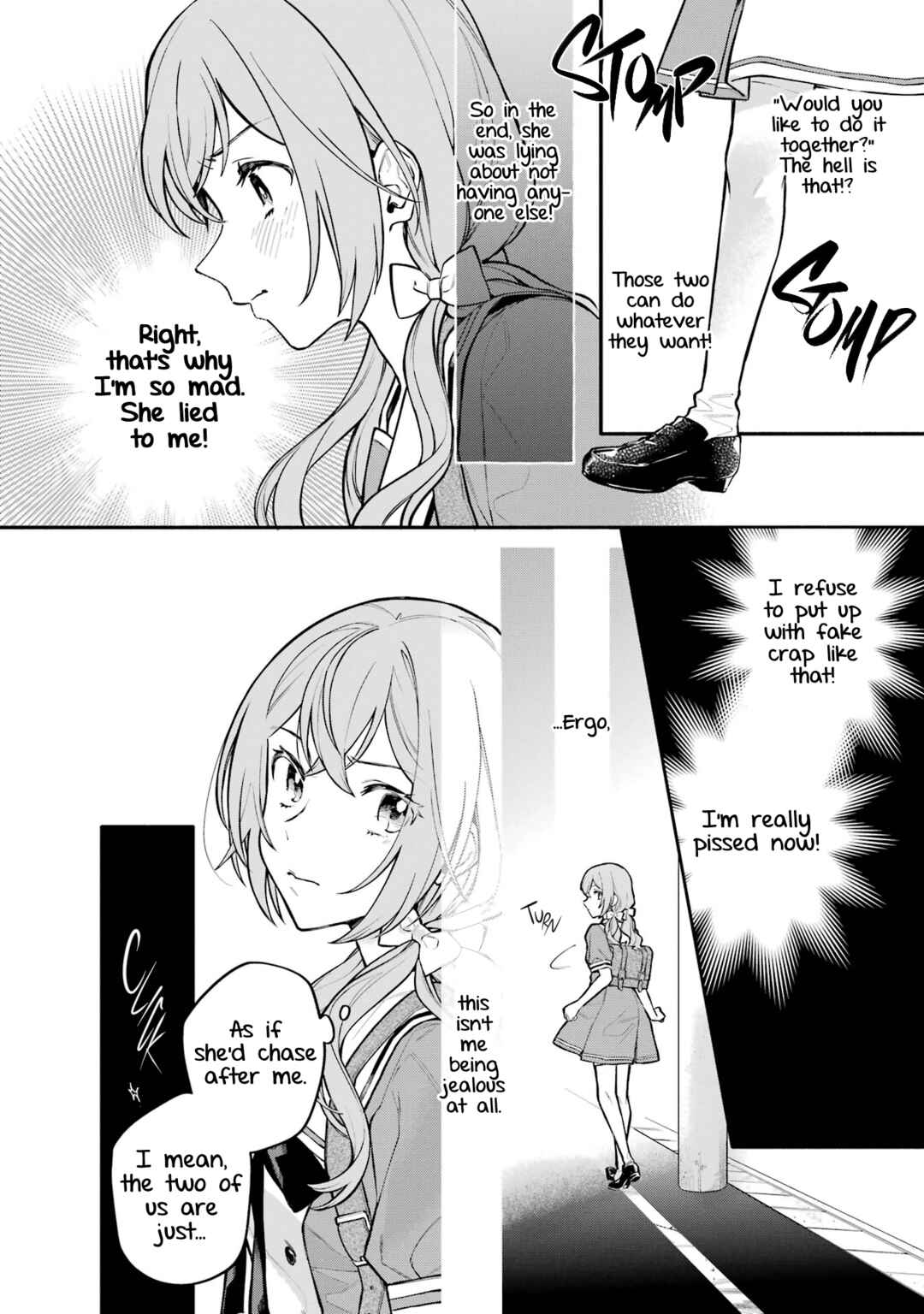 Chapter 9 - Page 4