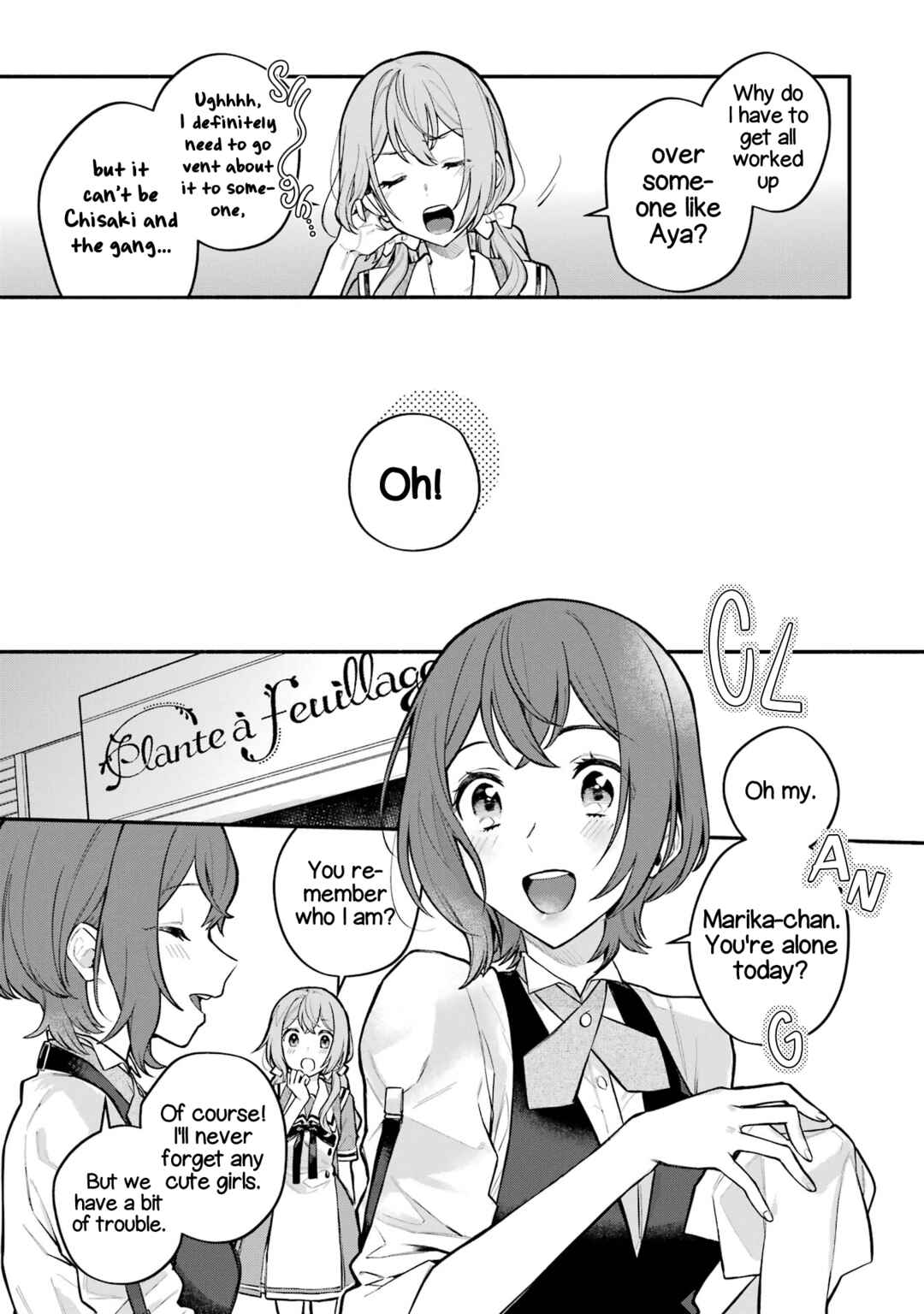 Chapter 9 - Page 5