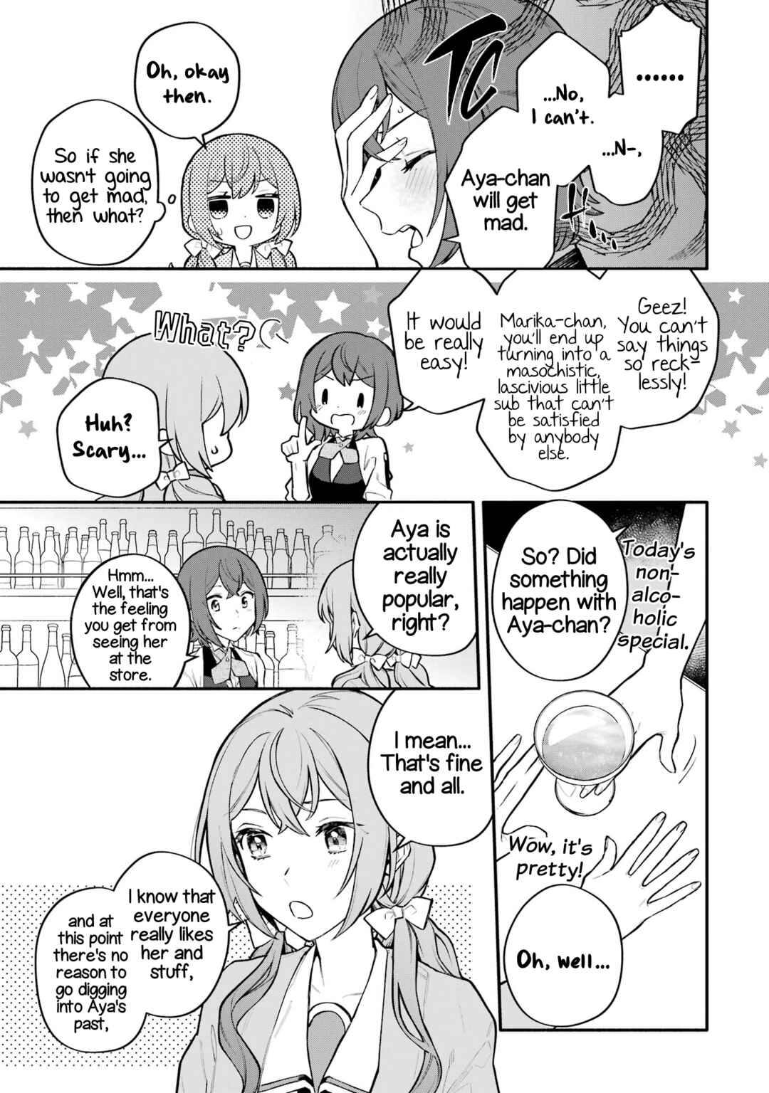 Chapter 9 - Page 7